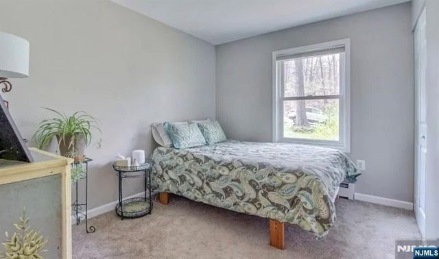 5 Grey Trail, Vernon, NJ 07462