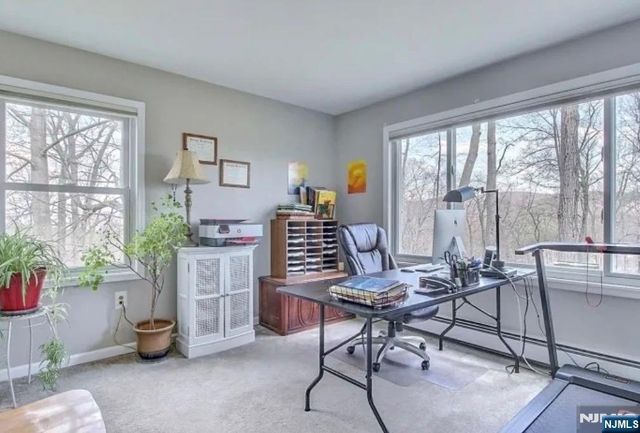 5 Grey Trail, Vernon, NJ 07462