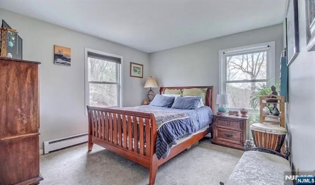 5 Grey Trail, Vernon, NJ 07462