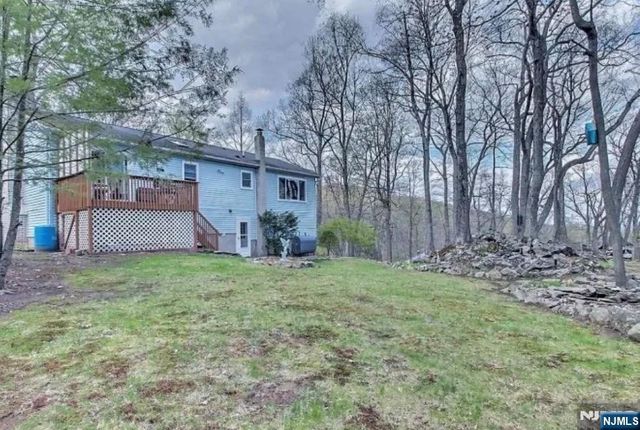 5 Grey Trail, Vernon, NJ 07462