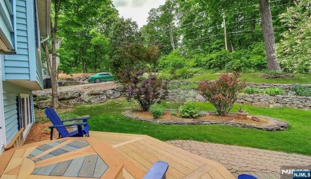5 Grey Trail, Vernon, NJ 07462