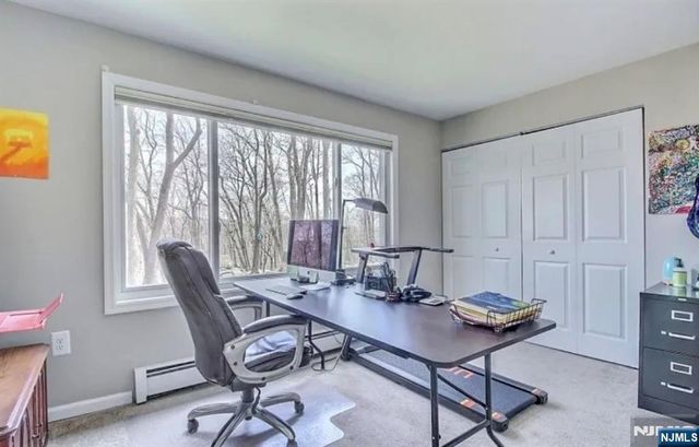 5 Grey Trail, Vernon, NJ 07462
