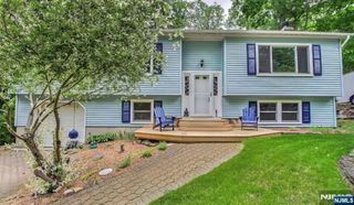 5 Grey Trail, Vernon, NJ 07462