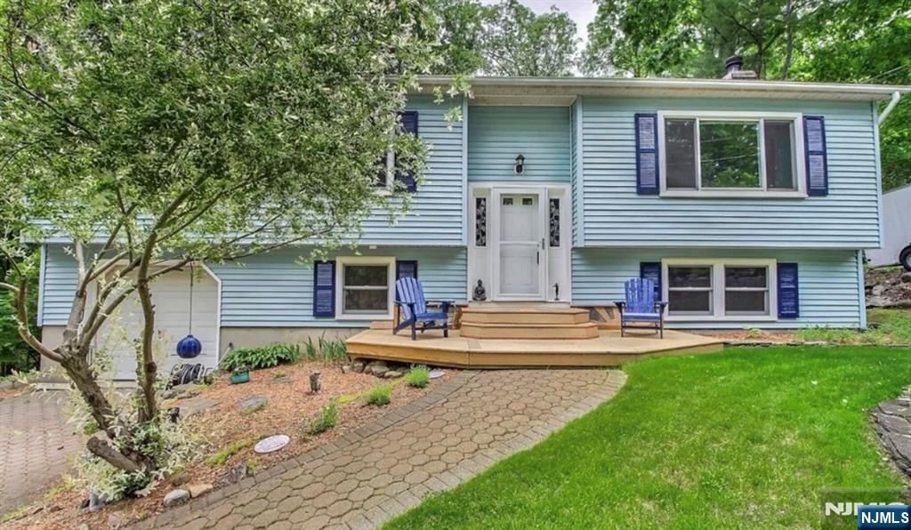 5 Grey Trail, Vernon, NJ 07462