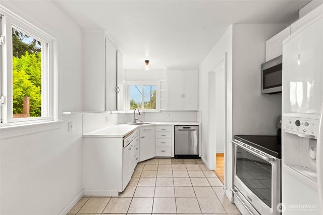 1510 N Tyler Street, Tacoma, WA 98406