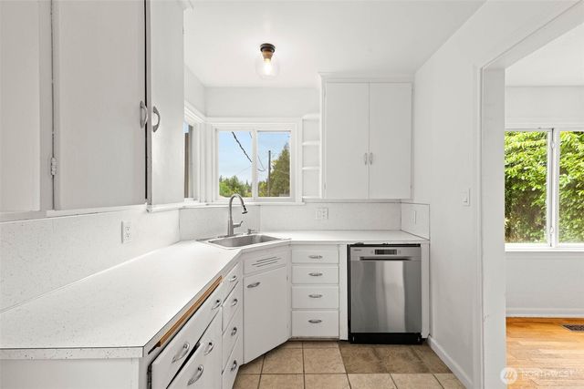 1510 N Tyler Street, Tacoma, WA 98406