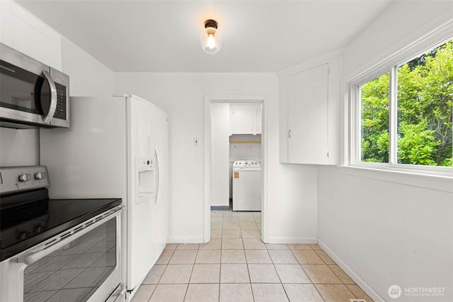 1510 N Tyler Street, Tacoma, WA 98406