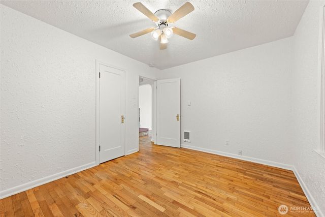 1510 N Tyler Street, Tacoma, WA 98406
