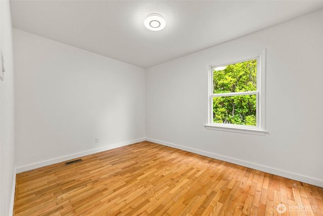 1510 N Tyler Street, Tacoma, WA 98406
