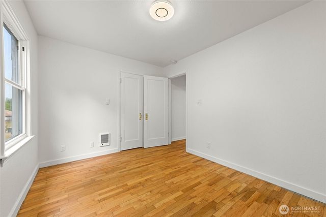 1510 N Tyler Street, Tacoma, WA 98406