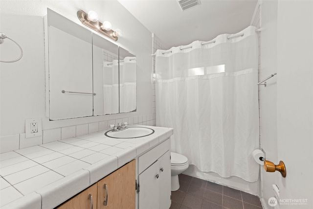 1510 N Tyler Street, Tacoma, WA 98406