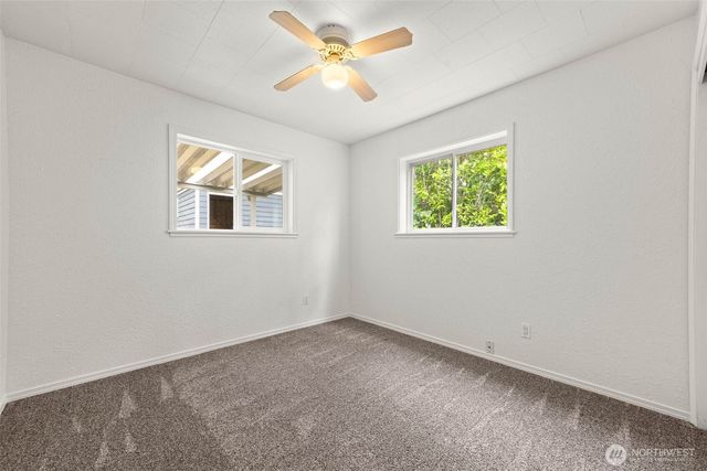1510 N Tyler Street, Tacoma, WA 98406