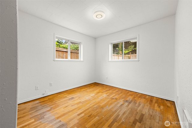 1510 N Tyler Street, Tacoma, WA 98406