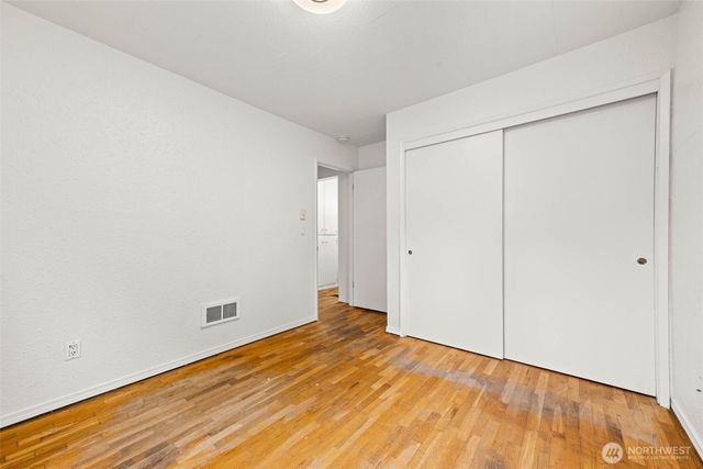 1510 N Tyler Street, Tacoma, WA 98406