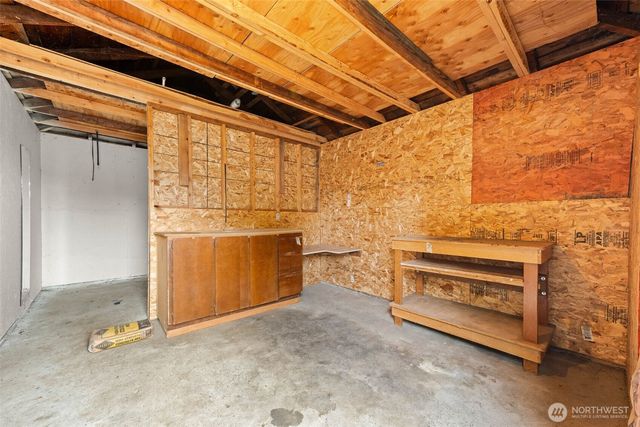 1510 N Tyler Street, Tacoma, WA 98406