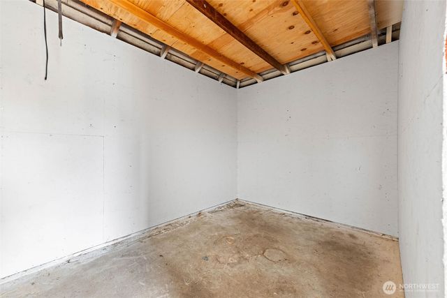 1510 N Tyler Street, Tacoma, WA 98406