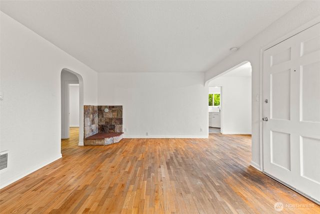 1510 N Tyler Street, Tacoma, WA 98406