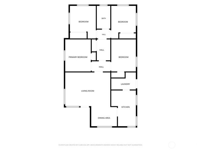 1510 N Tyler Street, Tacoma, WA 98406
