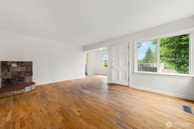 1510 N Tyler Street, Tacoma, WA 98406