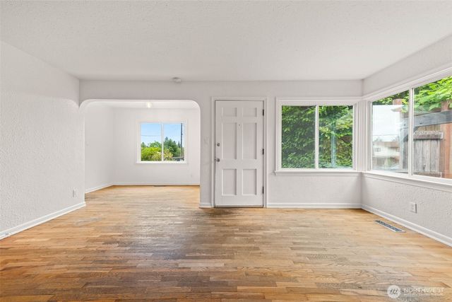 1510 N Tyler Street, Tacoma, WA 98406