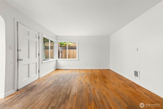 1510 N Tyler Street, Tacoma, WA 98406