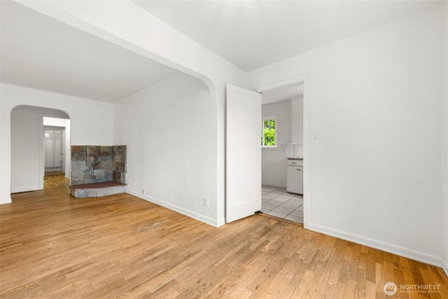 1510 N Tyler Street, Tacoma, WA 98406