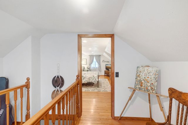 3915 Regent Avenue N, Robbinsdale, MN 55422
