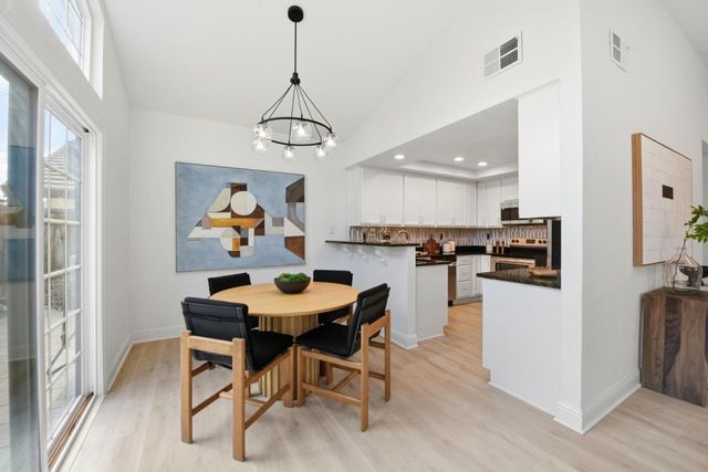 4822 La Habra Street, Union City, CA 94587