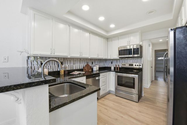 4822 La Habra Street, Union City, CA 94587