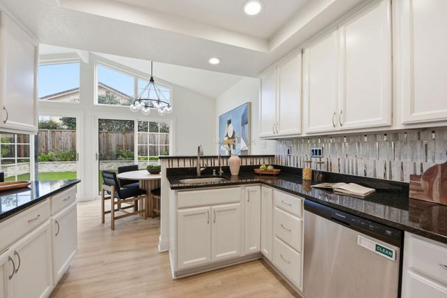 4822 La Habra Street, Union City, CA 94587