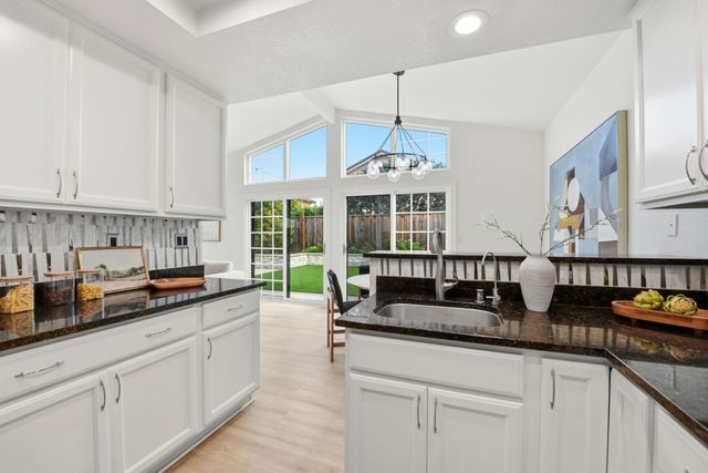 4822 La Habra Street, Union City, CA 94587