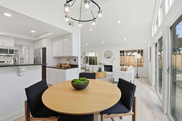 4822 La Habra Street, Union City, CA 94587