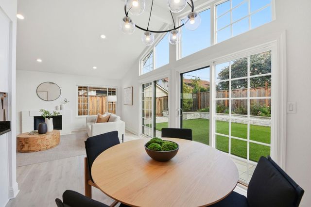 4822 La Habra Street, Union City, CA 94587