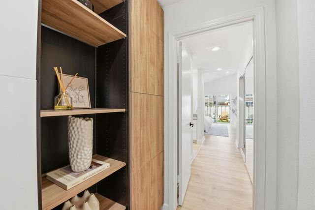 4822 La Habra Street, Union City, CA 94587