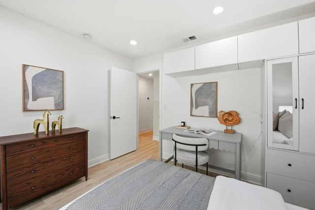 4822 La Habra Street, Union City, CA 94587