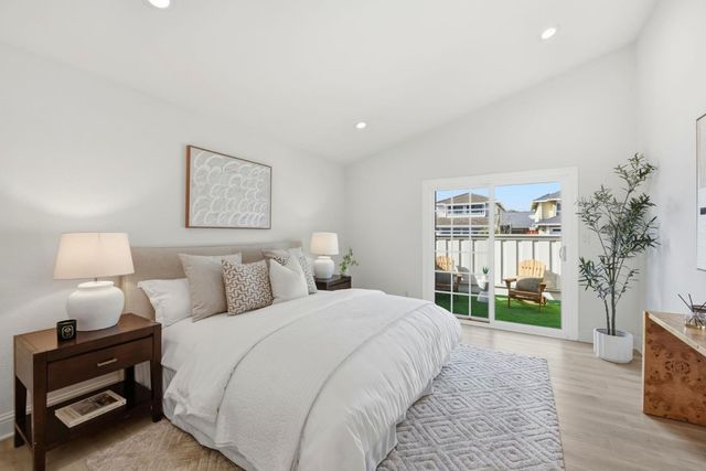 4822 La Habra Street, Union City, CA 94587