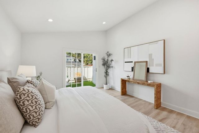 4822 La Habra Street, Union City, CA 94587