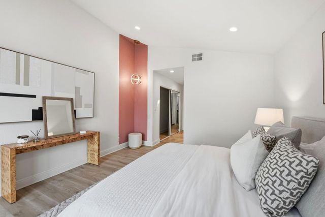 4822 La Habra Street, Union City, CA 94587