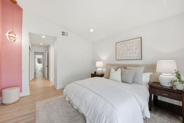 4822 La Habra Street, Union City, CA 94587