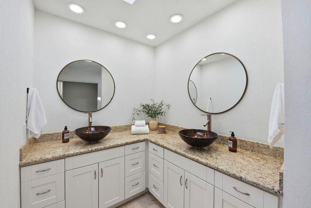 4822 La Habra Street, Union City, CA 94587