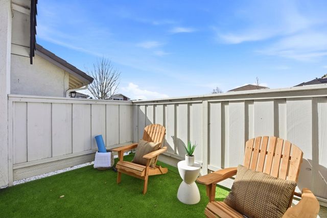 4822 La Habra Street, Union City, CA 94587