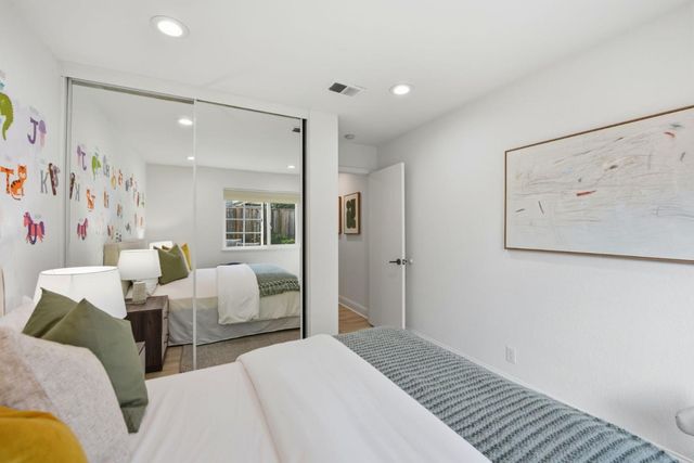 4822 La Habra Street, Union City, CA 94587