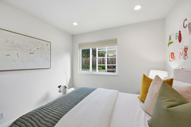 4822 La Habra Street, Union City, CA 94587