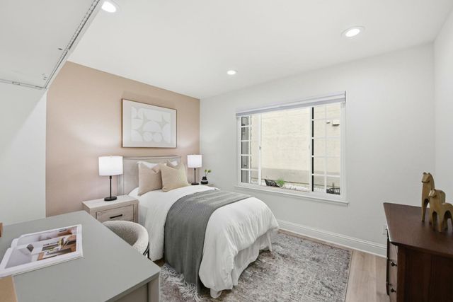 4822 La Habra Street, Union City, CA 94587