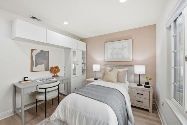 4822 La Habra Street, Union City, CA 94587