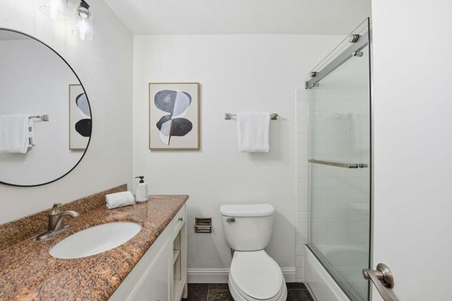 4822 La Habra Street, Union City, CA 94587