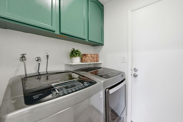 4822 La Habra Street, Union City, CA 94587