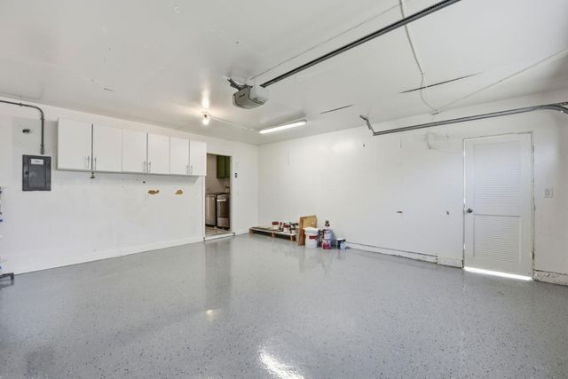 4822 La Habra Street, Union City, CA 94587