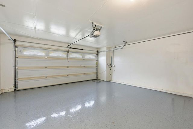 4822 La Habra Street, Union City, CA 94587