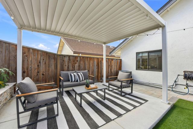 4822 La Habra Street, Union City, CA 94587